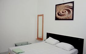Anahat Cottages